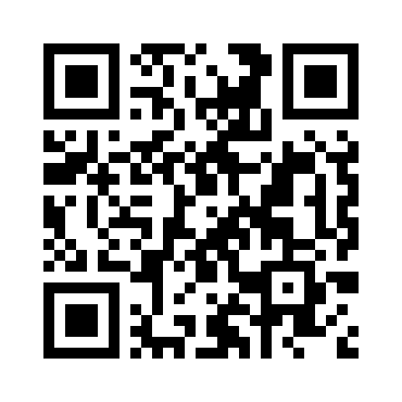 QR code para baixar o aplicativo MediRec